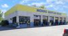 1059 Baltimore Blvd photo